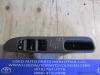 Toyota Camry - WINDOW SWITCH - 80961IM400